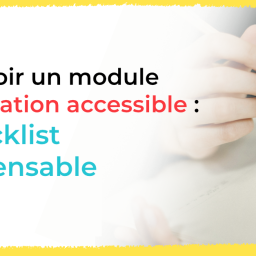 Checklist-formation-accessibilité