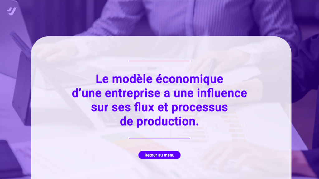 Module Visiativ sensibilisation à la culture de l'innovation - Speedernet