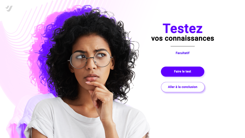 Intro évaluation Visiativ - Speedernet
