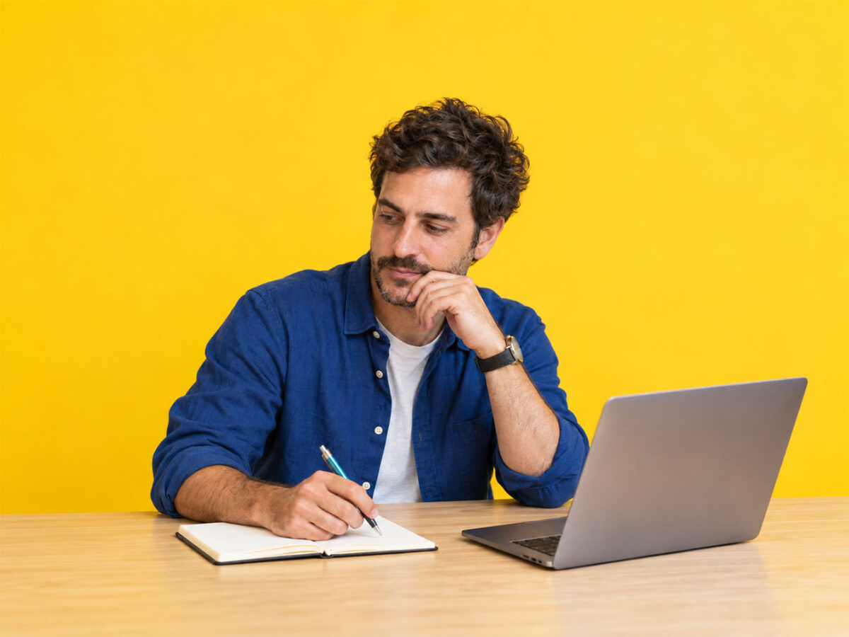 Pratique quelle que soit la configuration de vos apprenants - Speedernet