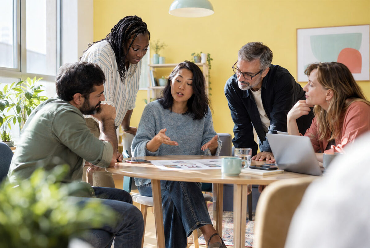 Le starter pack pour structurer votre formation et votre budget en un temps record - Speedernet