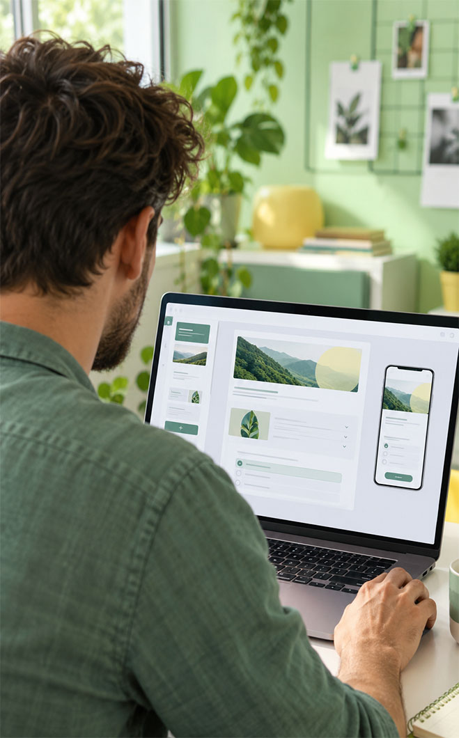 De la conception adaptée et graphique pour engager vos apprenants - Speedernet