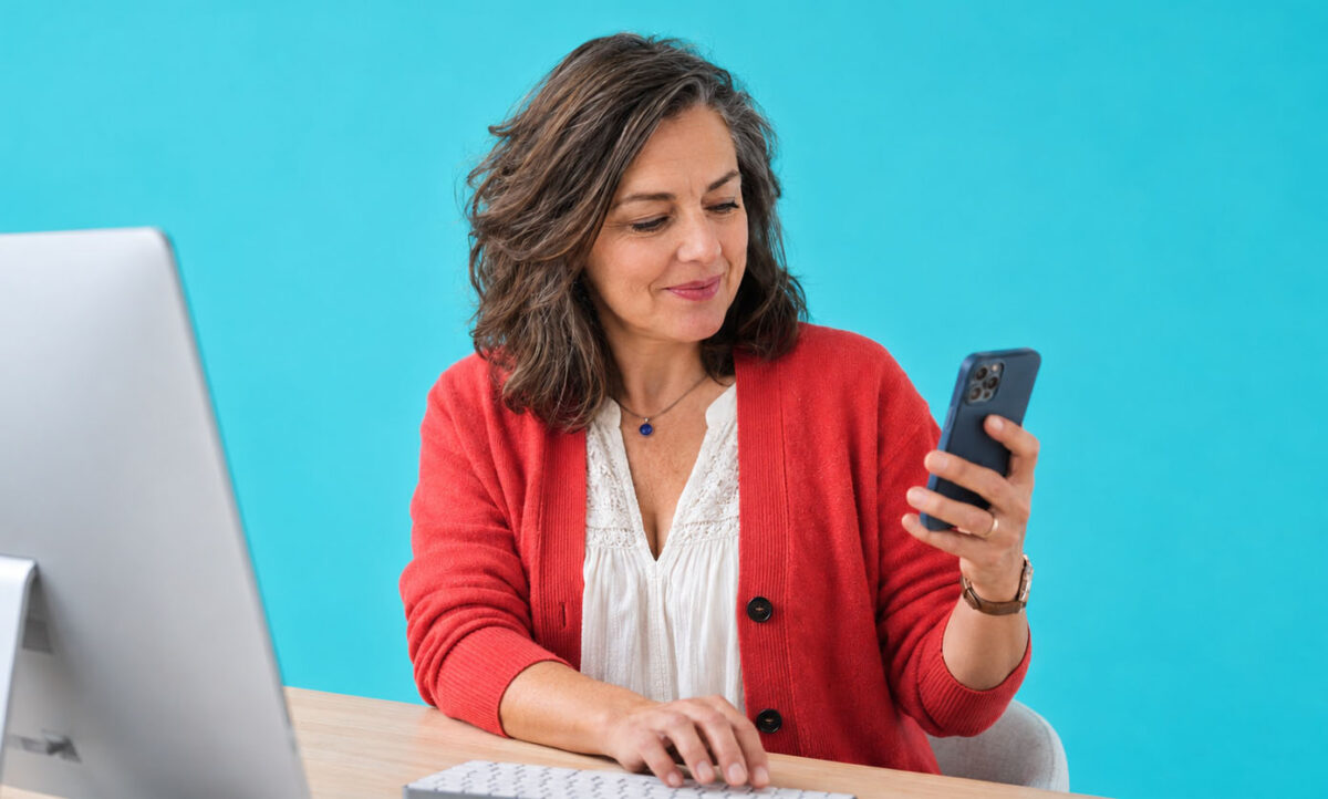 La possibilité de faire du microlearning avec la suite Articulate 360 - Speedernet