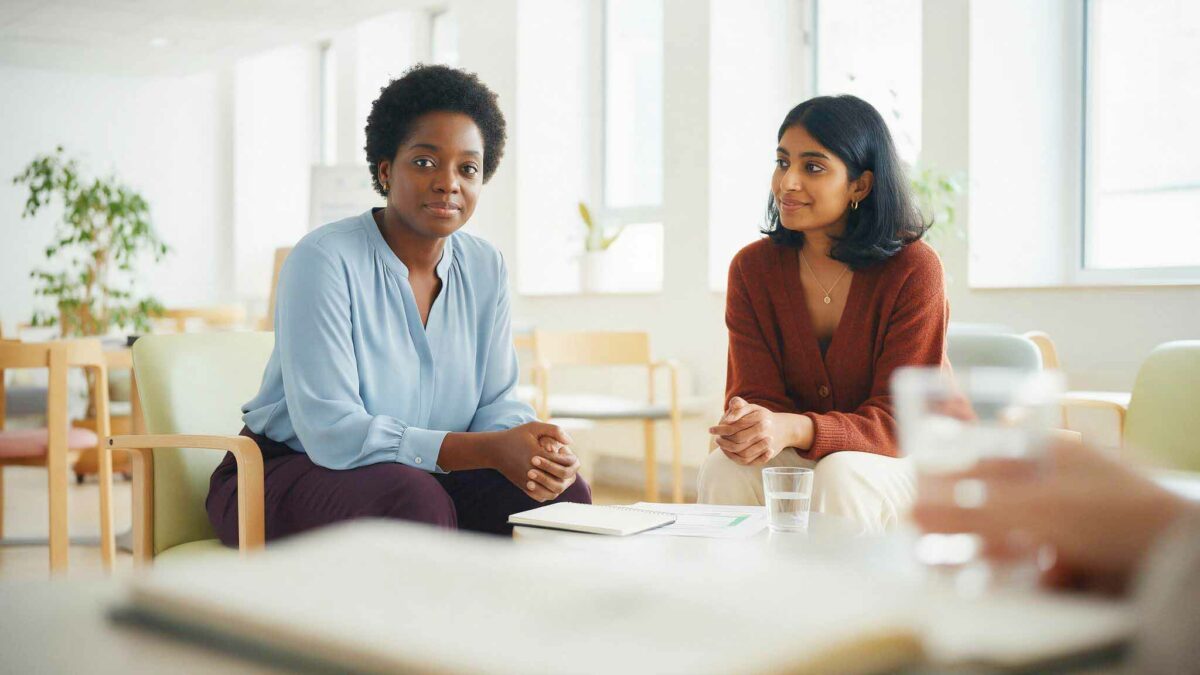 Accompagner tous les professionnels du public dans leur montée en compétence - Speedernet