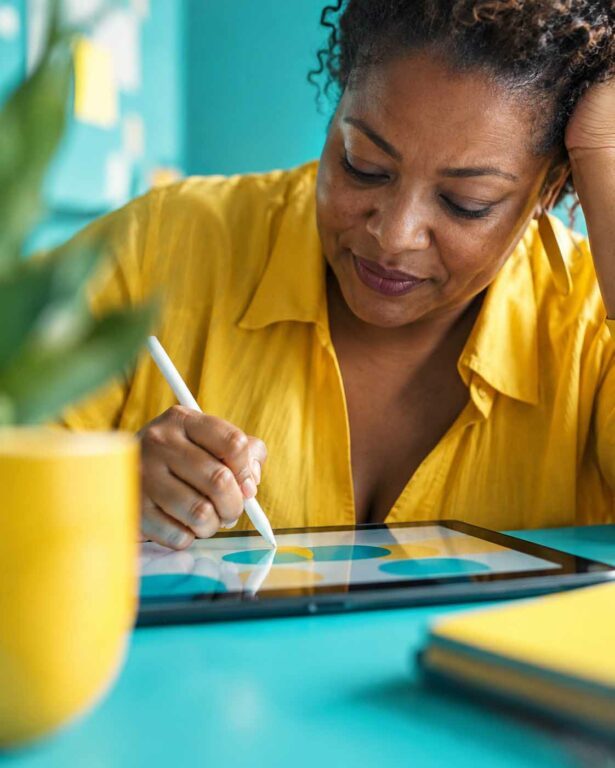 L'innovation par des professionnels de la formation - Speedernet