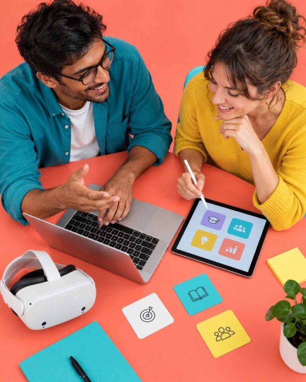 De la gamification pour stimuler l'engagement - Speedernet