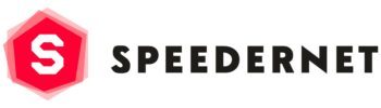Speedernet