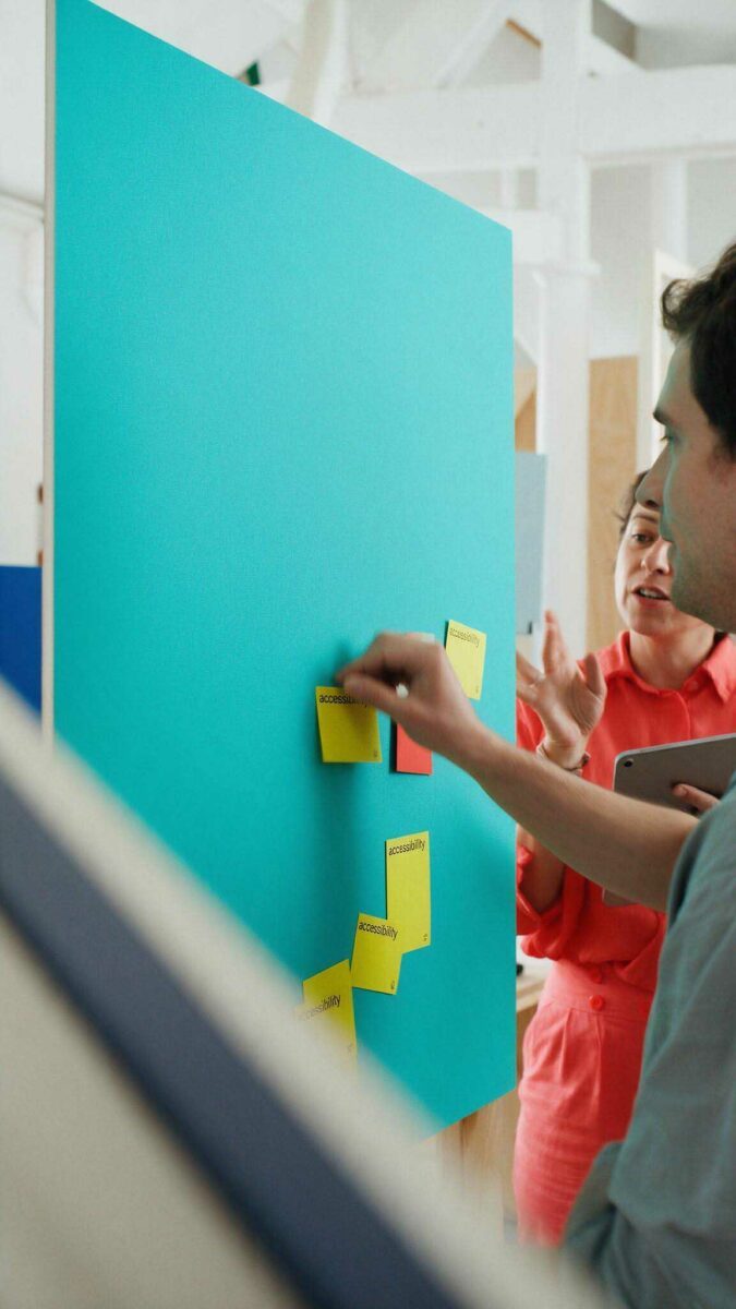 Des formations accessibles profitent à tous - Speedernet