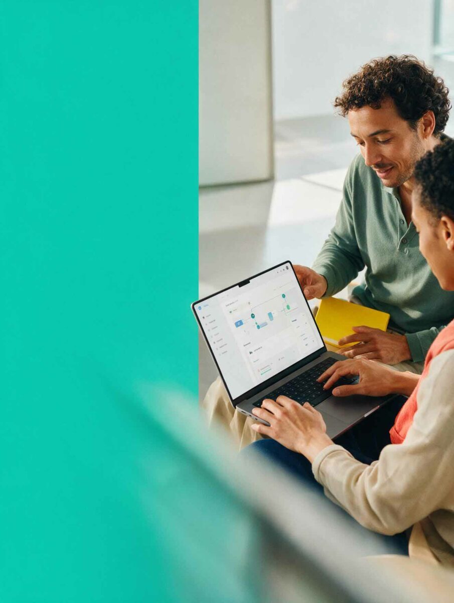 Sparks le LMS souple et puissant - Speedernet