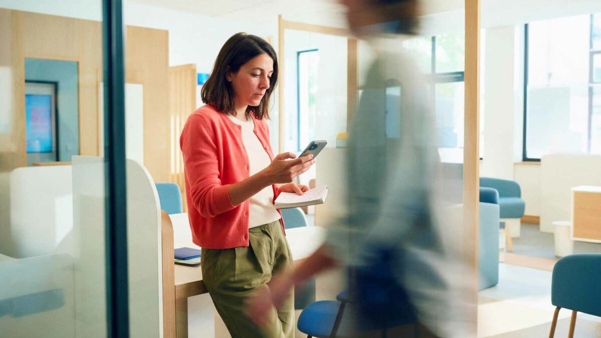 Le micro learning pour former à la compliance - Speedernet