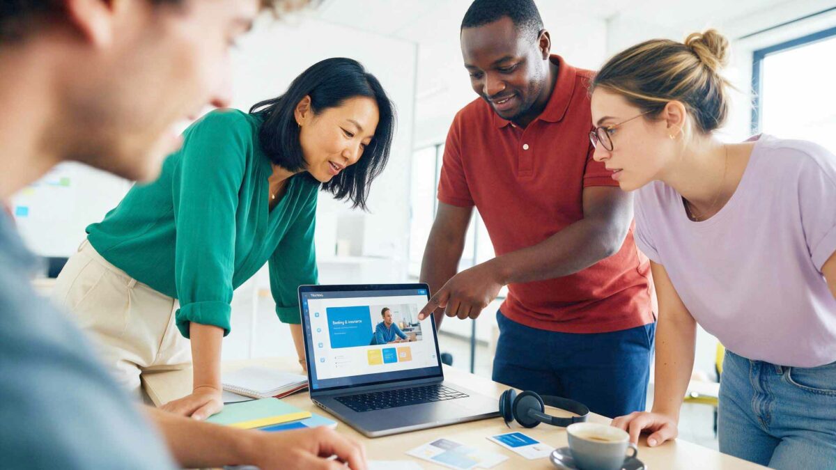 Les bonnes modalités pour la formation anti fraudes - Speedernet