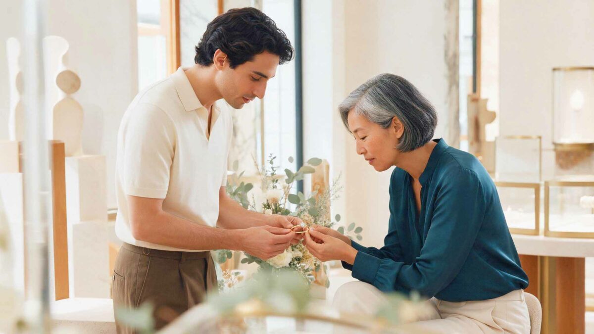 Apprendre à servir les clients au plus haut niveau - Speedernet