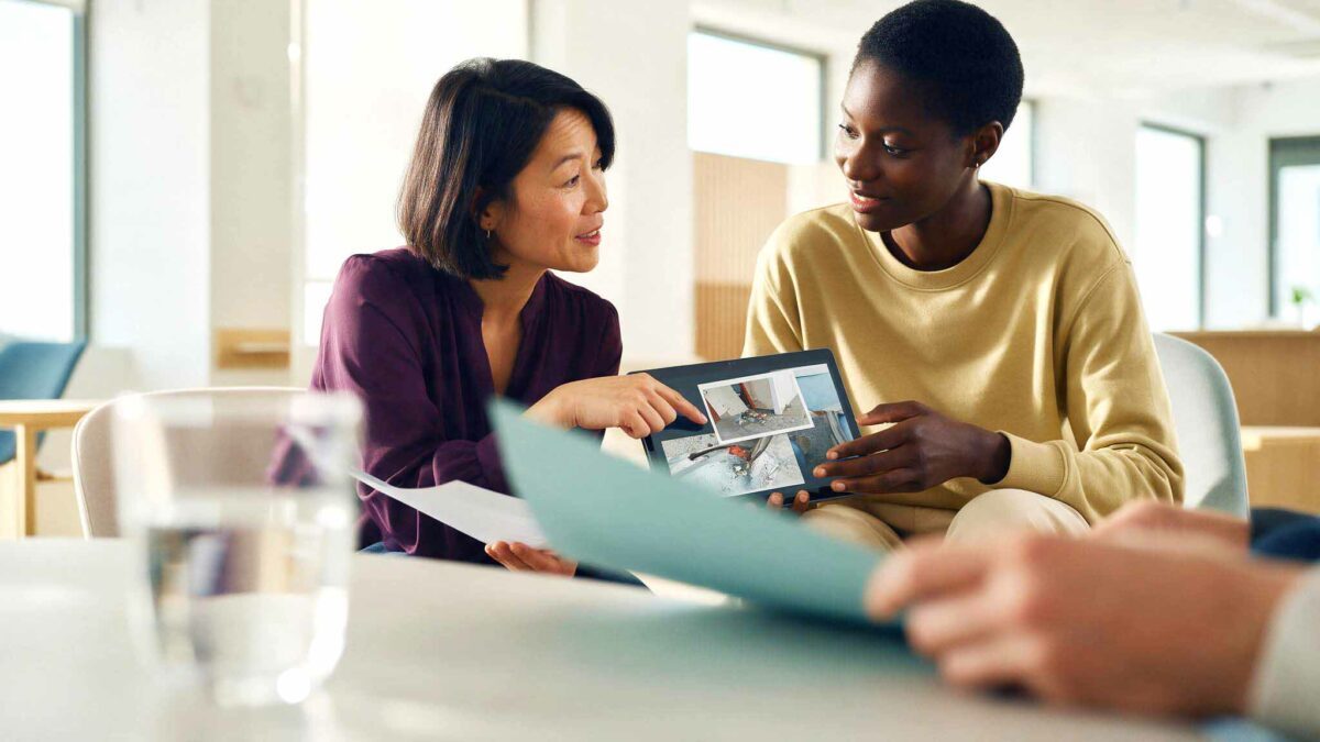 La formation réglementaire au coeur du quotidien des collaborateurs - Speedernet