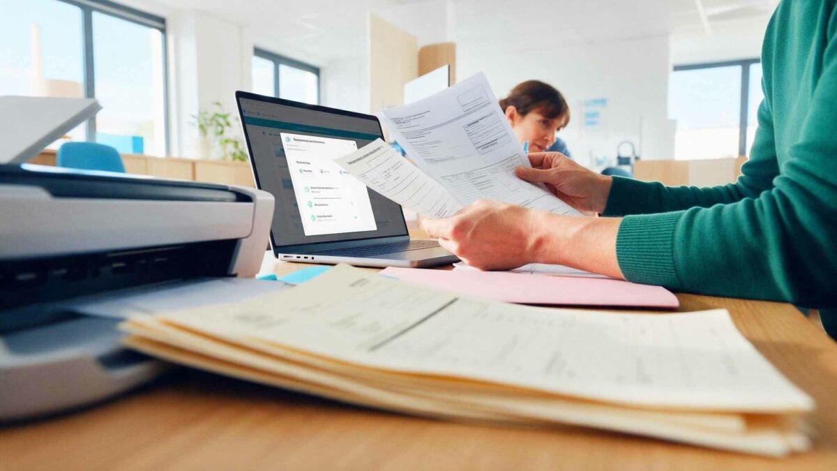 Mettre en perspective les enjeux des formations réglementaires - Speedernet